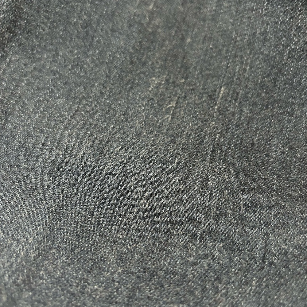 Liverpool Jeans Navy Super Skinny Pull-On Jeans - Picture 6 of 10